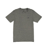 Jersey Mons Royale Mens Icon SS - Mr Stripe - Genetik Sport
